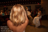 IMG_7137 unedited.jpg