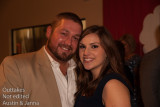 IMG_7157 unedited.jpg