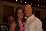IMG_7158 unedited.jpg