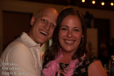 IMG_7160 unedited.jpg