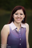 IMG_8585-Edit_.jpg