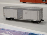 Models by David Lehlbach