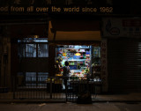since 1962