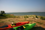 Lake Grapevine