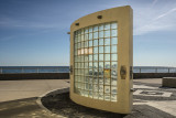 20140425-_DSC2178.jpg