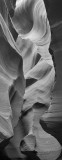 20071010-Antelope Canyon_C7A0562.jpg