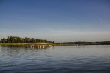 20140920-_DSC1874.jpg