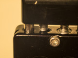 20150107-_1070286.jpg