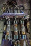 Fuses dsc5264-60.jpg