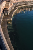 20151206-_DSC6078.jpg