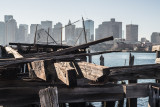 20151206-_DSC6297.jpg