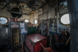 20151207-_DSC5537.jpg