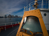 20151207-_DSC5552.jpg