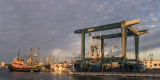 20151212-_DSC6620.jpg