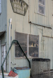 20151212-_DSC6625.jpg