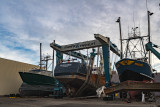 20151212-_DSC6726-HDR.jpg