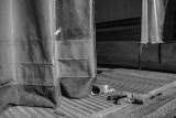 20160301-_DSC0570.jpg