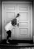 Knockin on Heavens Door