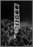 All Along the Watchtower