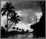 A Hard Rains A-Gonna Fall
