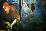 Paul Gauguan