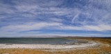 Mono Lake.JPG