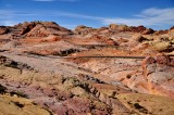Dsc_11334.jpg