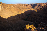 Kobou canyon