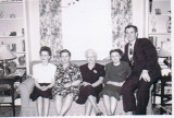 Generation 3 Marian, Olive, Mame,Helen, Allen.jpg
