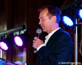 Siep de Haan