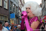 Dolly Bellefleur
