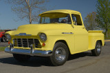 56 Chevy_2012.jpg