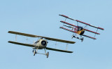 Dr1 and SPAD_8301.jpg