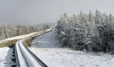 Rails to the Unknown_4727.jpg