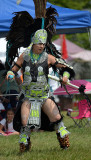 Aztec Dancer_5987.jpg