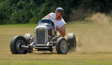 Dirt Tracking_8552.jpg