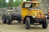29 Mack Tandem_8700.jpg