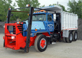 Mack with Plow Frame_8665.jpg