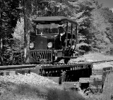 Model T Railcar_0177.jpg