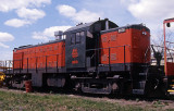 NH 0670 in Cromwell c1995.jpg