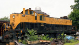 VRR Alco 240 c1986.jpg