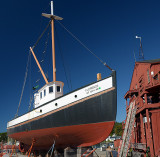 Dry Dock_8018.jpg