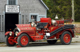 American LaFrance_8980.jpg