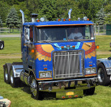 Western Star_4854.jpg