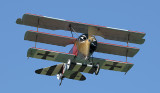 DR-1_4863.jpg