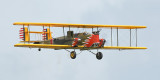 Curtiss Condor_2661.jpg
