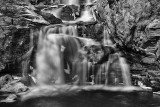 Chapman Falls_6695.jpg