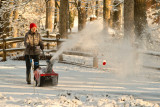 Blowng Snow 4 JAn 2014.jpg