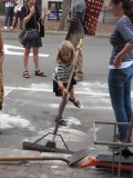 Girl with Broom.jpg