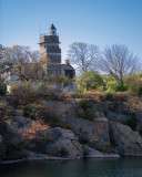 Halibut Point Lighthouse.JPG